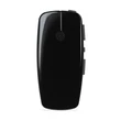 ReSound Mikro Mikrofon termékkép