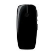 ReSound Multi Mikrofon termékkép