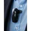 ReSound Multi Mikrofon ingre csiptetve