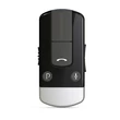 ReSound Phone Clip+ termékkép