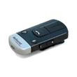 ReSound Phone Clip+ termékkép jobb alulról