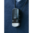 ReSound Phone Clip+ nyakpánton