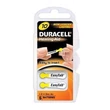 Duracell Activair 10 elem