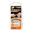 Duracell Activair 13 elem