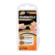 Duracell Activair 312 elem