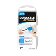 Duracell Activair 675 elem