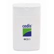 Cedis eC2.5 Nedves törlőkendő