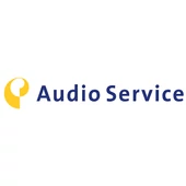 Audioservice