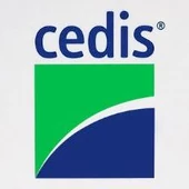 Cedis