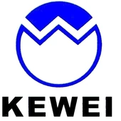 Kewei