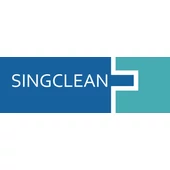 Singclean