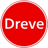 Dreve