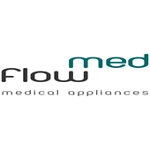 Flow-med