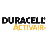 Duracell