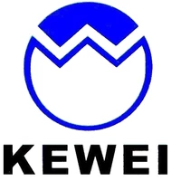 Kewei