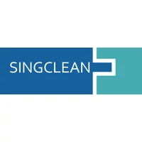 Singclean