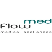 Flow-med