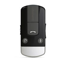 ReSound Phone Clip+ termékkép