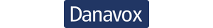 Danavox Danavox