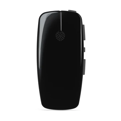 ReSound Mikro Mikrofon termékkép
