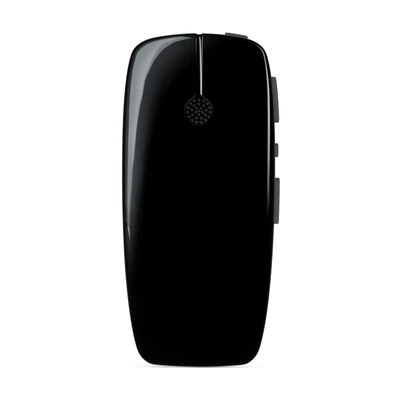 ReSound Multi Mikrofon termékkép