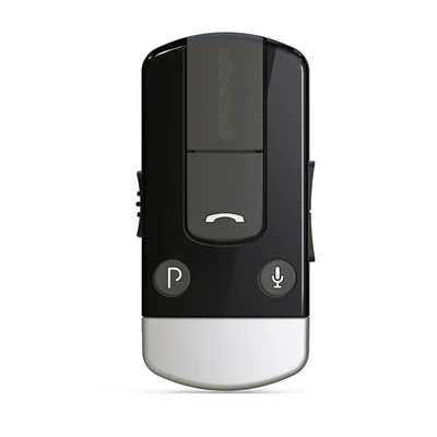 ReSound Phone Clip+ termékkép