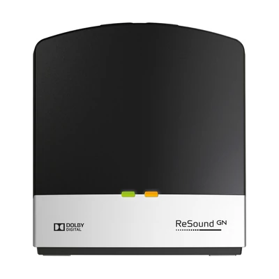 ReSound TV egység termékkép