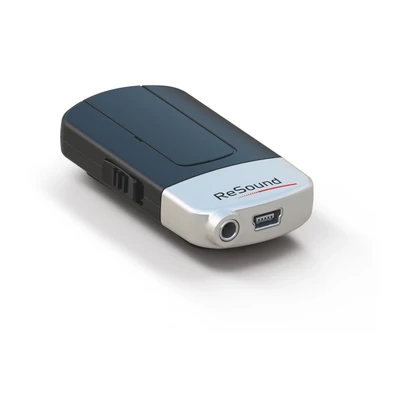 ReSound Unite Mini Mikrofon termékkép