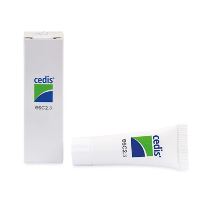Cedis eSC2.3 Aloe Verás nyugtatókrém