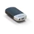 ReSound Unite Mini Mikrofon termékkép