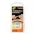 Duracell Activair 10 elem