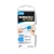 Duracell Activair 675 elem